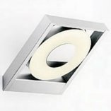бра Appolonia parete 22w бра Appolonia parete 22w
